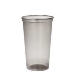 96585_b.jpg 43439-58-Mehrweg-Trinkbecher-PP-0-3-l----7-8-cm----12-6-cm-grau.jpg
