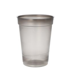 96586_b.jpg 43440-25-Mehrweg-Trinkbecher-PP-0-4-l----9-5-cm----12-1-cm-grau.jpg