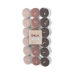 96813_b.jpg 43441-288--GALA--Duftlichte----3-8-cm----1-7-cm-elfenbein-Sandelholz--Ton-in-Ton-.jpg