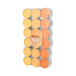 96816_b.jpg 43442-288--GALA--Duftlichte----3-8-cm----1-7-cm-orange-Orange-Juice--Ton-in-Ton-.jpg