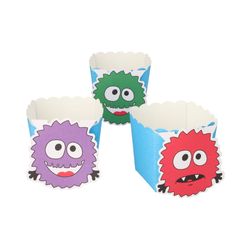 97105_b.jpg 43444-24-Backfoermchen--Buddies--6-cm-x-5-cm-x-5-cm--Monster-.jpg