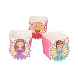 97106_b.jpg 43445-24-Backfoermchen--Buddies--6-cm-x-5-cm-x-5-cm--Prinzessin-.jpg