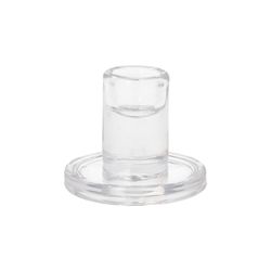 97122_b.jpg 43446-6-Kerzenhalter-Glas----6-6-cm----5-8-cm.jpg