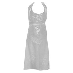 98000_b.jpg 43452-100--Medi-Inn--Schuerzen--PE-75-cm-x-125-cm-weiss-PLUS--gehaemmert.jpg