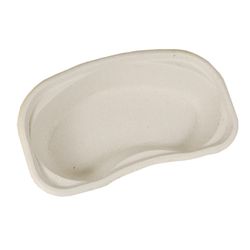 98008_b.jpg 43453-50--Medi-Inn--Nierenschalen-15-cm-x-25-5-cm-x-4-8-cm-grau-unsteril.jpg