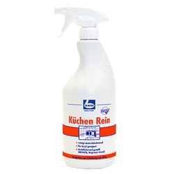 98181_b.jpg 43454--Dr--Becher--Kuechen-Rein-1-l.jpg