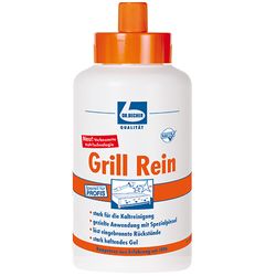 98183_b.jpg 43456--Dr--Becher--Grill-Rein-1-l-mit-Pinsel.jpg