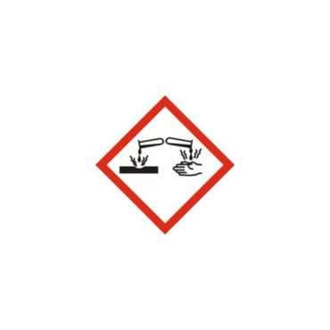 10 "Dr. Becher" Grill Rein 1 l mit Pinsel