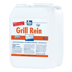 98184_b.jpg 43458-1--Dr--Becher--Grill-Rein-5-l.jpg