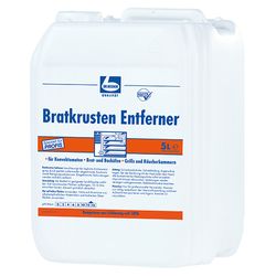 98186_b.jpg 43461-1--Dr--Becher--Bratkrusten-Entferner-5-l.jpg