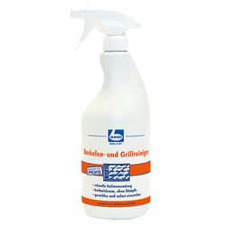 98187_b.jpg 43463-10--Dr--Becher--Backofen-und-Grillreiniger-1-l-spruehbar.jpg