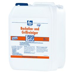 98188_b.jpg 43464-1--Dr--Becher--Backofen-und-Grillreiniger-5-l.jpg