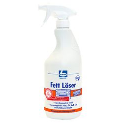 98190_b.jpg 43468-10--Dr--Becher--Fett-Loeser-1-l.jpg