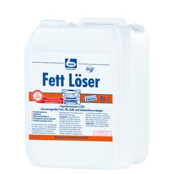 98191_b.jpg 43469-1--Dr--Becher--Fett-Loeser-5-l.jpg