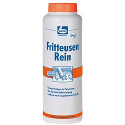 98194_b.jpg 43472-10--Dr--Becher--Fritteusen-Rein-1-kg.jpg