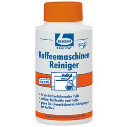 98198_b.jpg 43476-10--Dr--Becher--Kaffeemaschinen-Reiniger-1-kg.jpg