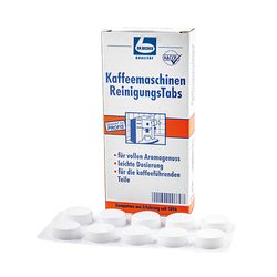 98199_b.jpg 43478-300--Dr--Becher--Kaffeemaschinen-ReinigungsTabs.jpg