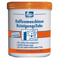 98200_b.jpg 43479-150--Dr--Becher--Kaffeemaschinen-ReinigungsTabs.jpg