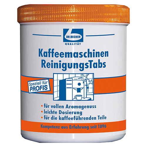 98200_b.jpg 43480-1200--Dr--Becher--Kaffeemaschinen-ReinigungsTabs.jpg