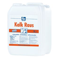 98203_b.jpg 43481-1--Dr--Becher--Kalk-Raus-5-l.jpg
