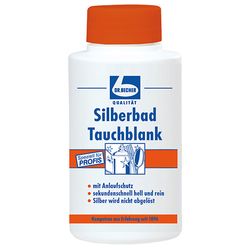 98204_b.jpg 43482--Dr--Becher--Silberbad-Tauchblank-1-l.jpg