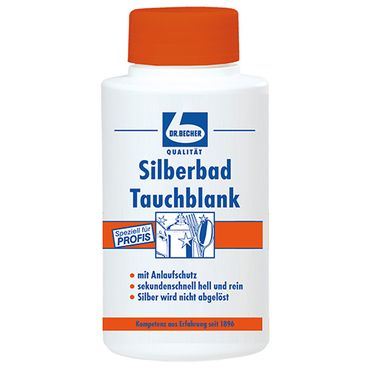 98204_b.jpg 10 "Dr. Becher" Silberbad Tauchblank 1 l