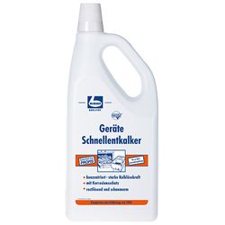 98208_b.jpg 43487-5--Dr--Becher--Geraete-Schnellentkalker-2-l.jpg