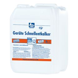 98209_b.jpg 43488-1--Dr--Becher--Geraete-Schnellentkalker-5-l.jpg