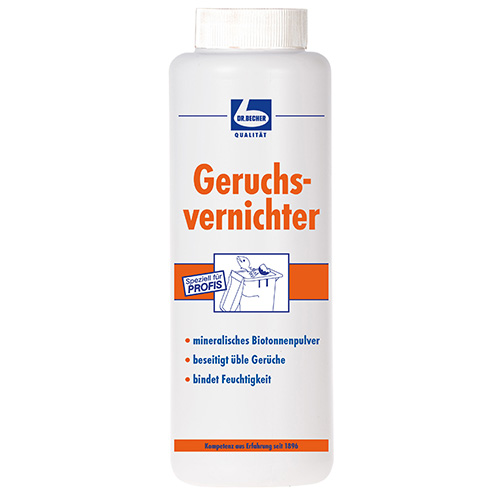 98211_b.jpg 43489--Dr--Becher--Geruchsvernichter-0-75-kg.jpg