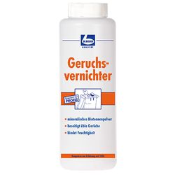 98211_b.jpg 43489--Dr--Becher--Geruchsvernichter-0-75-kg.jpg