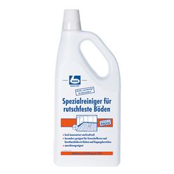 98212_b.jpg 43491-6--Dr--Becher--Spezialreiniger-2-l-fuer-rutschfeste-Boeden.jpg