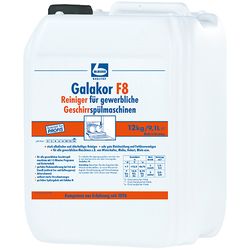 98214_b.jpg 43492-12-kg--Dr--Becher--Galakor-F8-Reiniger-9-2-l-fuer-gewerbliche-Geschirrspuelautomaten.jpg