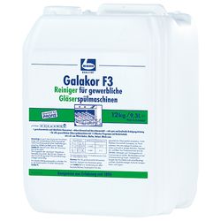 98216_b.jpg 43493-1--Dr--Becher--Galakor-F3-Reiniger-9-3-l-fuer-gewerbl--Glaeserspuelmaschinen.jpg
