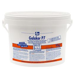 98221_b.jpg 43496-10-kg--Dr--Becher--Galakor-P7-Geschirrreiniger--Pulver-.jpg