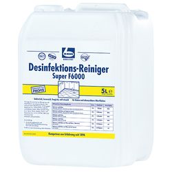 98222_b.jpg 43497-1--Dr--Becher--Desinfektions-Reiniger-5-l-super-F6000.jpg