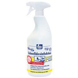 98224_b.jpg 43500--Dr--Becher--Schnelldesinfektion-1-l.jpg