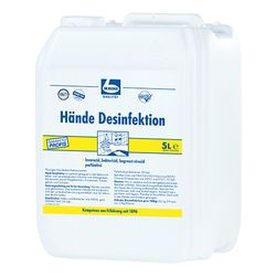 98228_b.jpg 43503-1--Dr--Becher--Haende-Desinfektion-5-l.jpg