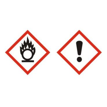 "Dr. Becher" Hände Desinfektion 1 l Gel