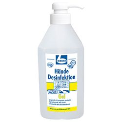 98231_b.jpg 43504--Dr--Becher--Haende-Desinfektion-1-l-Gel.jpg