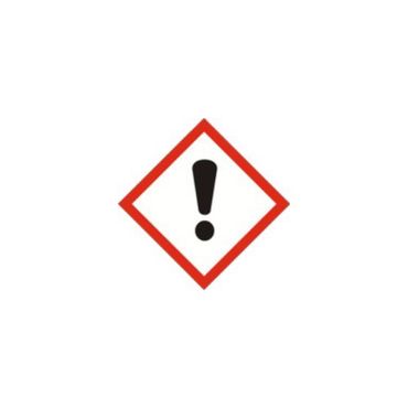 "Dr. Becher" Badezimmer Rein 1 l
