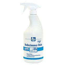 98239_b.jpg 43506--Dr--Becher--Badezimmer-Rein-1-l.jpg