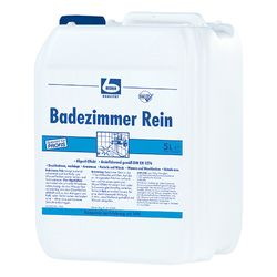 98240_b.jpg 43508-1--Dr--Becher--Badezimmer-Rein-5-l.jpg