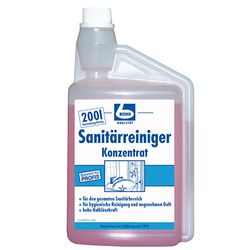 98242_b.jpg 43510-8--Dr--Becher--Sanitaerreiniger-Konzentrat-1-l-Dosierflasche.jpg