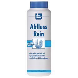 98249_b.jpg 43511--Dr--Becher--Abfluss-Rein-1-kg.jpg