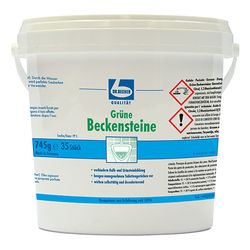 98250_b.jpg 43514-420--Dr--Becher--Gruene-Beckensteine----3-5-cm----2-cm-in-Sternform.jpg