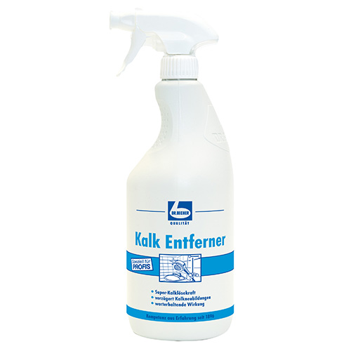 98252_b.jpg 43517--Dr--Becher--Kalk-Entferner-1-l.jpg