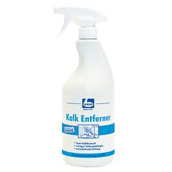 98252_b.jpg 43518-10--Dr--Becher--Kalk-Entferner-1-l.jpg