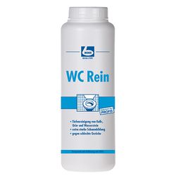 98253_b.jpg 43519--Dr--Becher--WC-Rein-Pulver--1-kg.jpg
