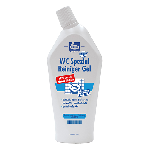 98254_b.jpg 43521--Dr--Becher--WC-Spezial-Reiniger-750-ml-Gel.jpg