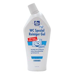 98254_b.jpg 43521--Dr--Becher--WC-Spezial-Reiniger-750-ml-Gel.jpg